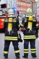Kuechenbrand   025